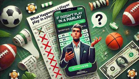 sky bet what happens if a player doesn't play|How Bookmakers Handle Player Substitutions and Injuries in .